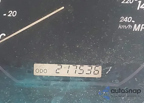 2005 Lexus Rx 330 from USA, damaged, VIN 2T2GA31U25C034061